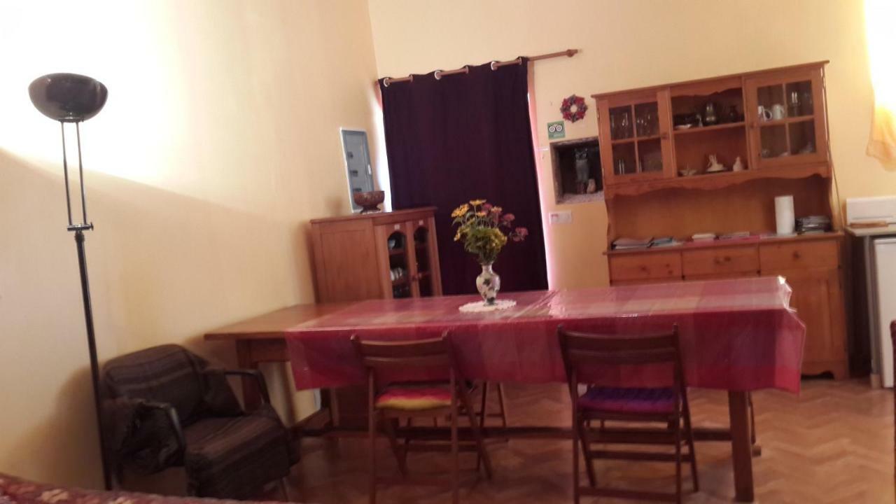 Oniros Bed & Breakfast Neuffontaines Ngoại thất bức ảnh