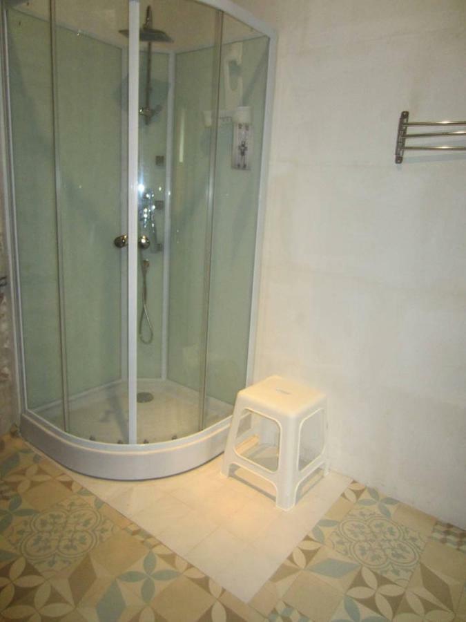 Oniros Bed & Breakfast Neuffontaines Ngoại thất bức ảnh